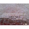 HOT SALE! Viet Nam Round rice -Viber/Whatsapp/Tango: +84933110986