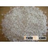 Calrose Rice