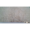 SELL ROUND RICE / JAPONICA RICE BEST QUALITY