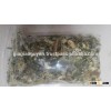 VIETNAM CORN SILAGE_CHEAP PRICE - candy@vietnambiomass.com (MS CANDY)