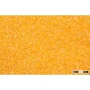 Dry Yellow Maize For Animal Feed