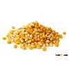 yellow corn for animal feed with high quality