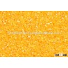 Dry Yellow Corn For Animal Feed.
