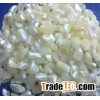 White and Yellow Corn/Maize GRADE 1