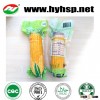 Green Food Vacuum Sweet Corn