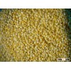 Sweet Frozen Corn