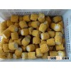 Fresh Corn , Yellow Corn , Maize , Frozen Corn,Popcorn