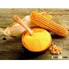 Yellow corn for animal feed with competitive price