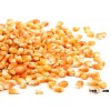 Quality Grade Yellow and White Corn, Wheat, Barley, Long Grain White Rice, Peanuts (Groundnuts)