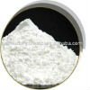 BEST AA GRADE MAIZE STARCH