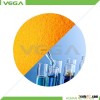 Fresh yellow corn maize China origin low prices