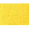 CORN GRITS HIGH QUALITY