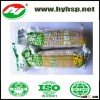 2016 new design package customize corn OEM