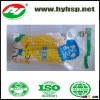 2015 new sweet corn with new design package support customize