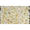 White Non Glutinous Corn Grains