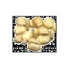 white maize