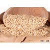 ROLLED OATS, OATS FOR SELL