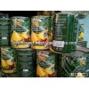 CANNED PINEAPPLE SLICE