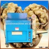 top in China walnut shell separating in low price