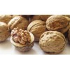 Walnut Kernels , Natural Unshelled Walnuts walnuts in shell or kernel