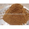 Grade A Meat and Bone Meal 45% To 52%