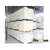 VITAL WHEAT GULTEN fish food