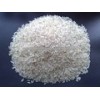 GRADE A Thai Long Grain White Rice