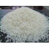 Jasmine Rice