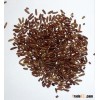 Steamed/Parboiled Brown Rice(Organic or Common)