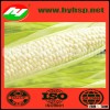 White Corn from Manufacturer