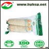 New Season Fresh White Corn in Vacuum