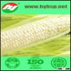 Frozen White Corn