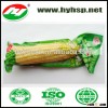 2015 New Crop Vacuum Packed Corn Snacks White Corn Cob