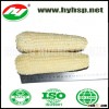 IQF Frozen White Glutinous Corn White Corn