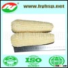 IQF Frozen White Glutinous Corn NON-GMO