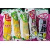 High Quality Sweet Corn