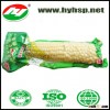 Fresh White Corn