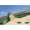 Top Quality Yellow / Red / White Maize Corn Available at Best Price