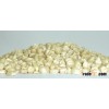 White Corn Dried