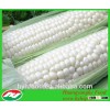 Frozen Waxy Corn (White) gloutionus