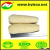 Fresh Frozen White Corn