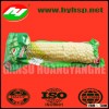 New Crop of High Quality White Corn