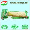 Non-GMO High Quality White Corn