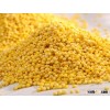 Yellow Glutinous Millet