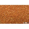 High quality Yellow Millet, white and Red Millet....2016