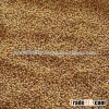 Millet