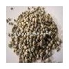 Millets