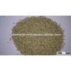 Green Millet Supplier