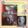 Best Quality small Farm Millet Mill // 0086-15238616350