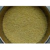 Bulk Glutinous Yellow Millet